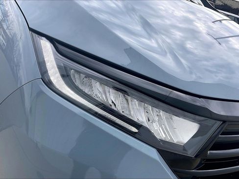 Used 2023 Honda Odyssey Sport image 34