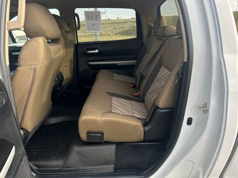 Used 2019 Toyota Tundra SR5 image 23