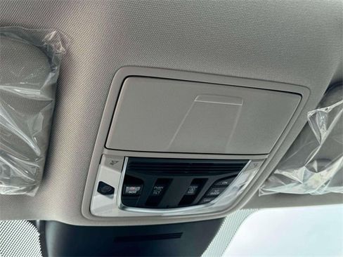 New 2026 Acura MDX w/ Advance Package image 28