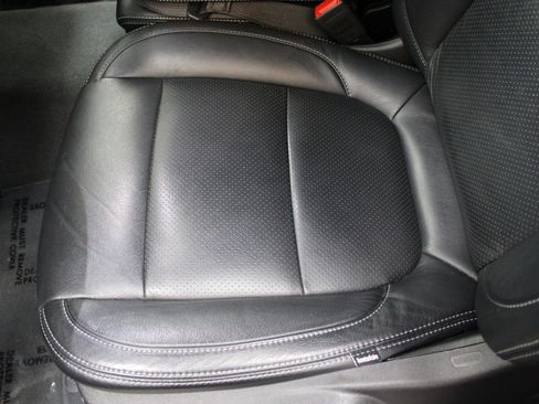 Used 2020 Chevrolet Silverado 1500 LT w/ All-Star Edition image 13