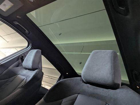 New 2026 BMW X3 xDrive30 w/ M Sport Package image 14