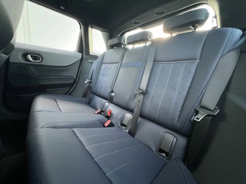 New 2026 MINI Cooper S image 35