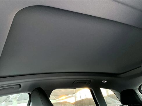 New 2025 Audi Q5 Premium Plus image 19