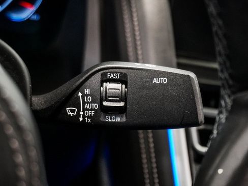 Used 2020 BMW 840i Coupe w/ M Sport Package image 28