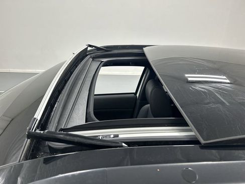 Used 2020 Mitsubishi Eclipse Cross SEL image 21