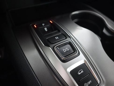 Used 2022 Honda Pilot EX-L image 57