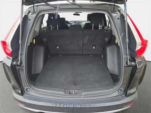Used 2019 Honda CR-V EX image 14