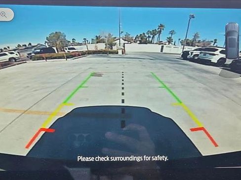 Used 2022 Ford Expedition XLT image 13