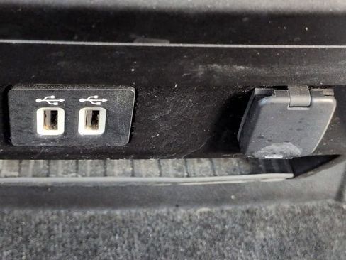 Used 2019 Ford F150 XLT w/ Equipment Group 301A Mid RWD image 20