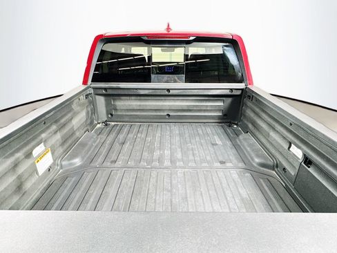 Used 2023 Honda Ridgeline RTL-E image 26