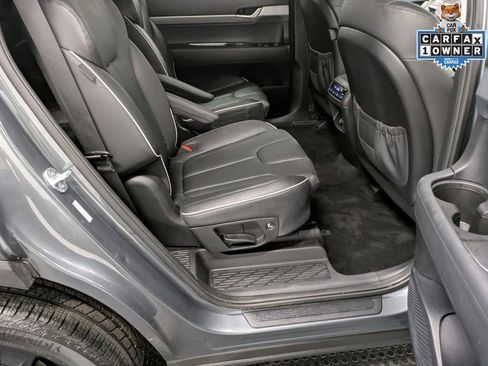 Used 2023 Hyundai Palisade XRT image 26