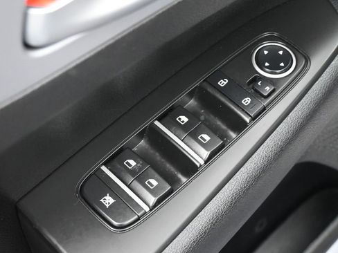 Used 2023 Kia Forte LXS image 13