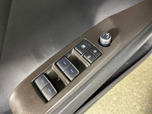 Certified 2022 Toyota Camry XSE image 16