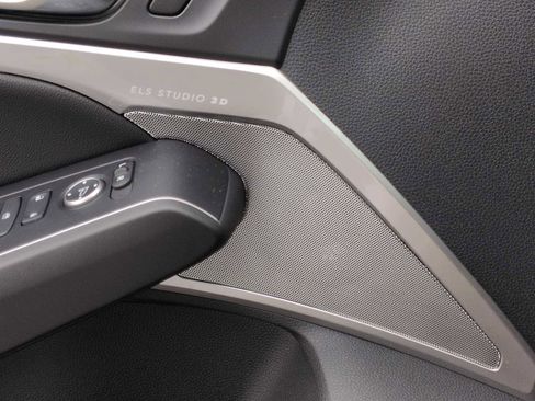 Used 2024 Acura Integra Type S image 31