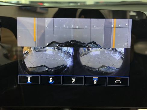Certified 2022 Chevrolet Corvette Stingray Premium Conv w/ Z51 Performance Package RWD image 22