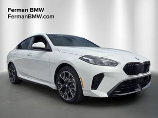 New 2026 BMW 228i xDrive w/ Technology Package AWD/4WD video 1