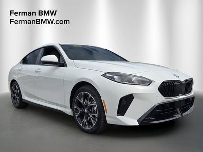 New 2026 BMW 228i xDrive w/ Technology Package