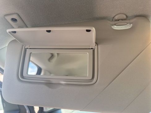 Used 2023 Nissan Kicks SV image 24