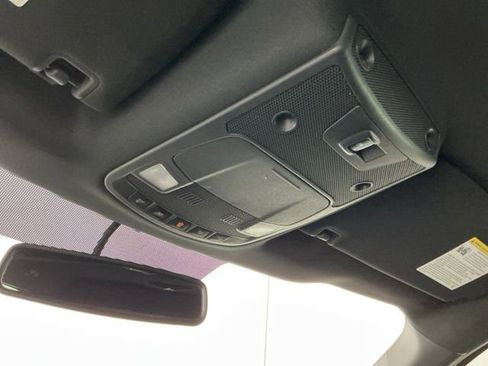 Used 2017 Ford F150 Lariat w/ Equipment Group 501A Mid AWD/4WD image 21