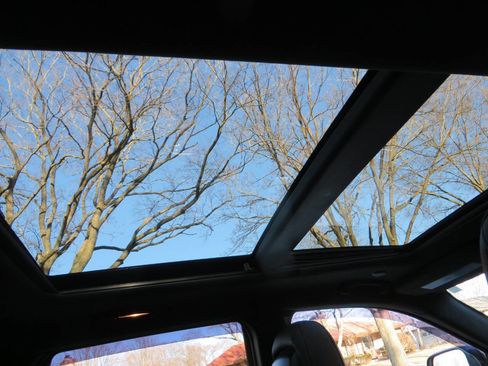 Used 2015 Jeep Grand Cherokee Summit w/ Platinum Series Group image 18