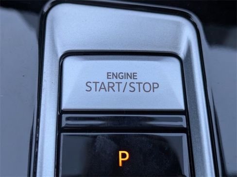 Certified 2024 Volkswagen Atlas SEL image 34