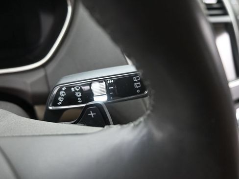 Used 2020 Lincoln Nautilus Reserve AWD/4WD image 26