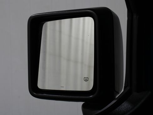 Used 2022 Jeep Gladiator Sport image 11