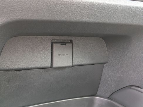 New 2026 MAZDA CX-50 AWD 2.5 S w/ Cargo Package image 30