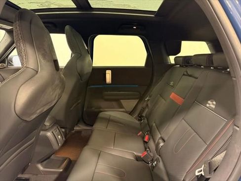 New 2026 MINI Cooper Countryman John Cooper Works image 21