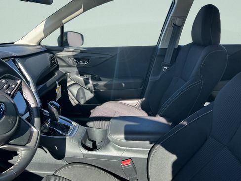 Used 2024 Subaru Legacy Premium image 21