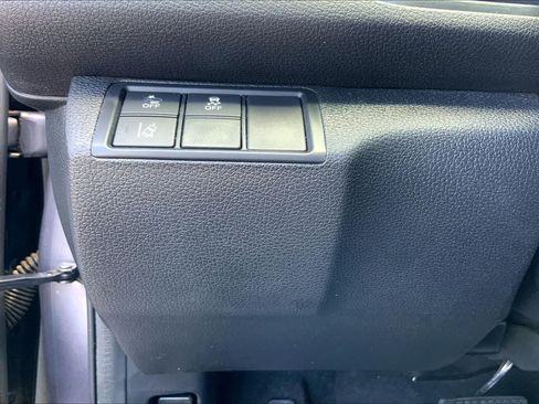 Used 2020 Honda Civic LX image 33