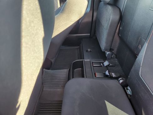 Used 2023 Toyota Tacoma SR5 image 29