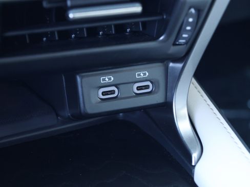 Used 2025 Lexus RX 350 Premium image 27