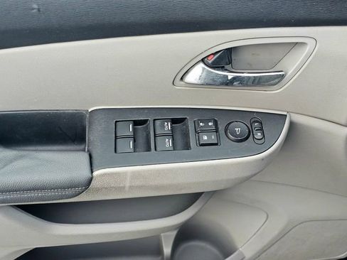 Used 2015 Honda Odyssey EX image 20