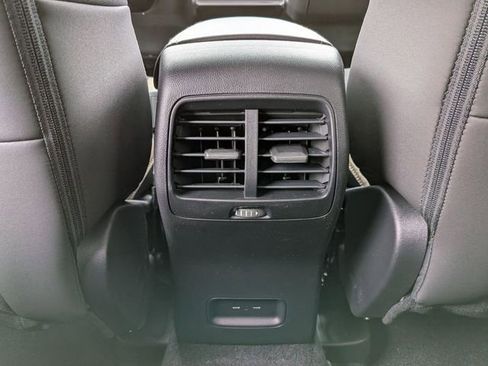 New 2026 Ford Bronco Sport Big Bend w/ Convenience Package image 13