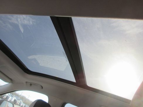 New 2026 GMC Terrain Denali image 14