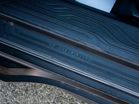 Used 2020 Subaru Outback Touring XT image 25