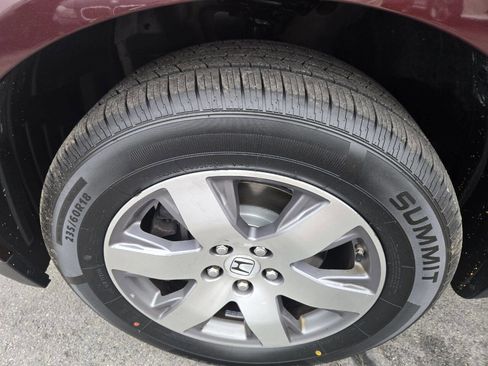 Used 2014 Honda Pilot Touring image 18