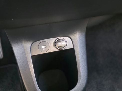 Certified 2024 Hyundai Ioniq 5 SEL RWD image 32
