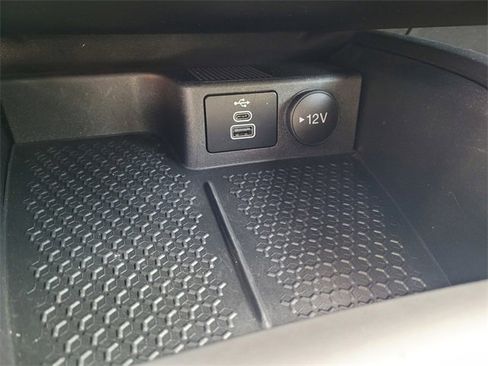 Used 2023 Ford Bronco Sport Big Bend image 21