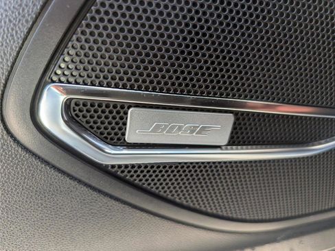 New 2026 Buick Envision Sport Touring image 19