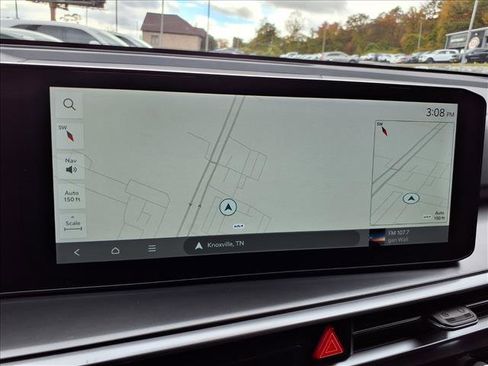 Used 2025 Kia Sorento S image 19