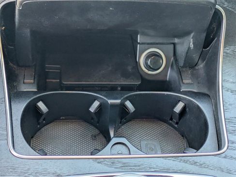 Used 2021 Mercedes-Benz C 300 Sedan w/ AMG Line image 23