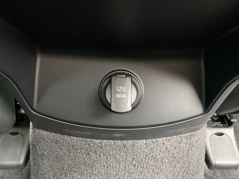 New 2026 Kia Sorento X-Line EX image 41