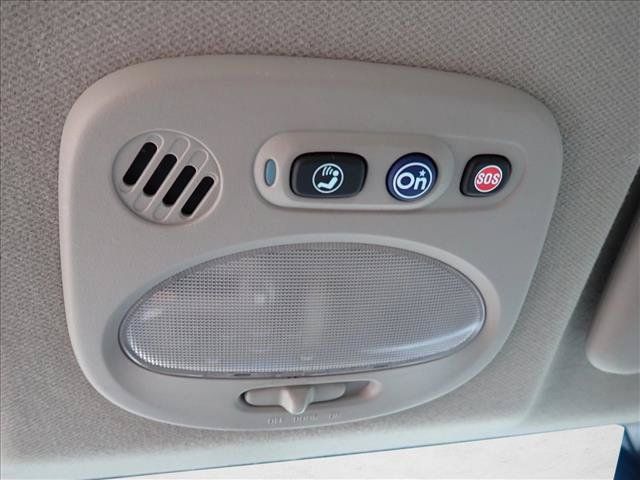 Used 2014 Chevrolet Spark LS FWD image 19