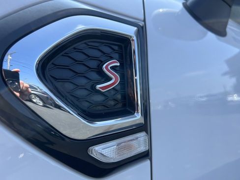 Used 2019 MINI Cooper Countryman S image 4