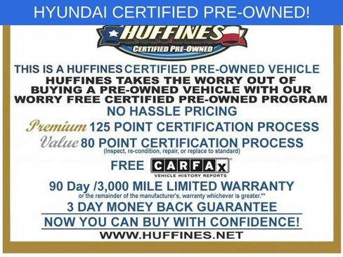Used 2024 Hyundai Palisade Calligraphy AWD/4WD image 5