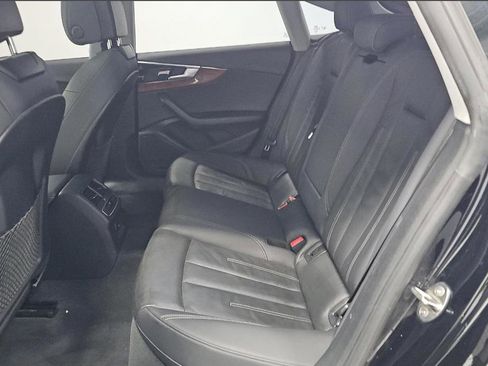 Used 2023 Audi A5 2.0T Premium w/ Convenience Package image 6