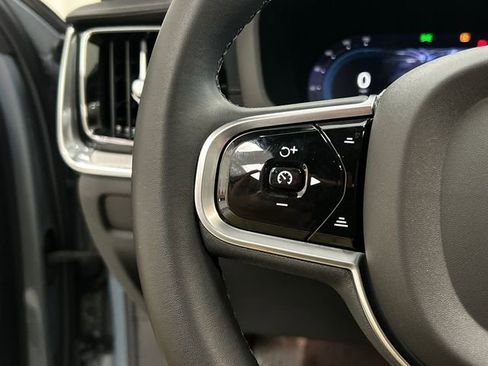 Certified 2023 Volvo S60 T8 Polestar image 13