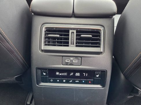 Used 2024 MAZDA CX-90 Plug-In Hybrid w/ Premium Plus AWD/4WD image 32